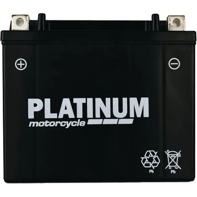 Battery CTMX12-BS| , 12V, AH Capacity @20HR: 10 - S.45228
