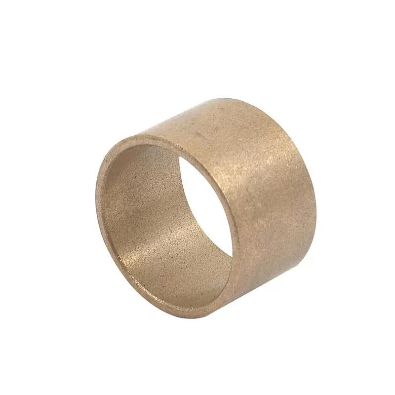 Bush - Sparex Part No. S.62552