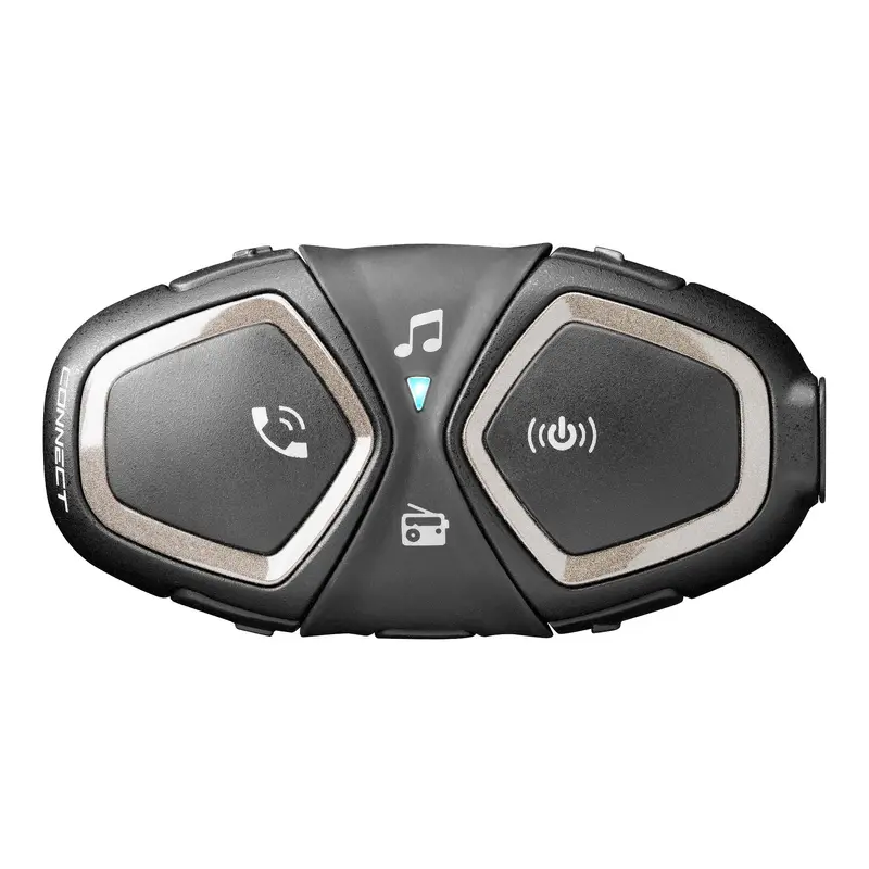 INTERPHONE CONNECT BLUETOOTH