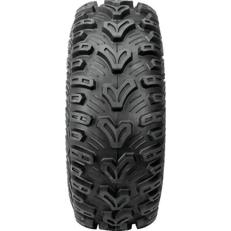 QuadBoss QBT448 Utility Tire - 28x10-14 6Ply