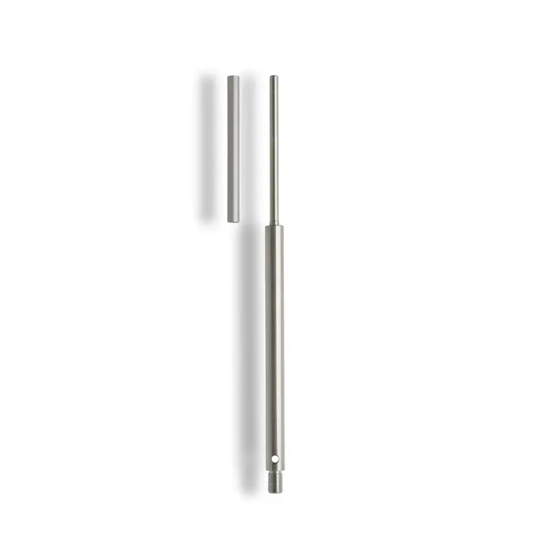Rabaconda 12-18mm spindle for Dirt Bike Tire Changer