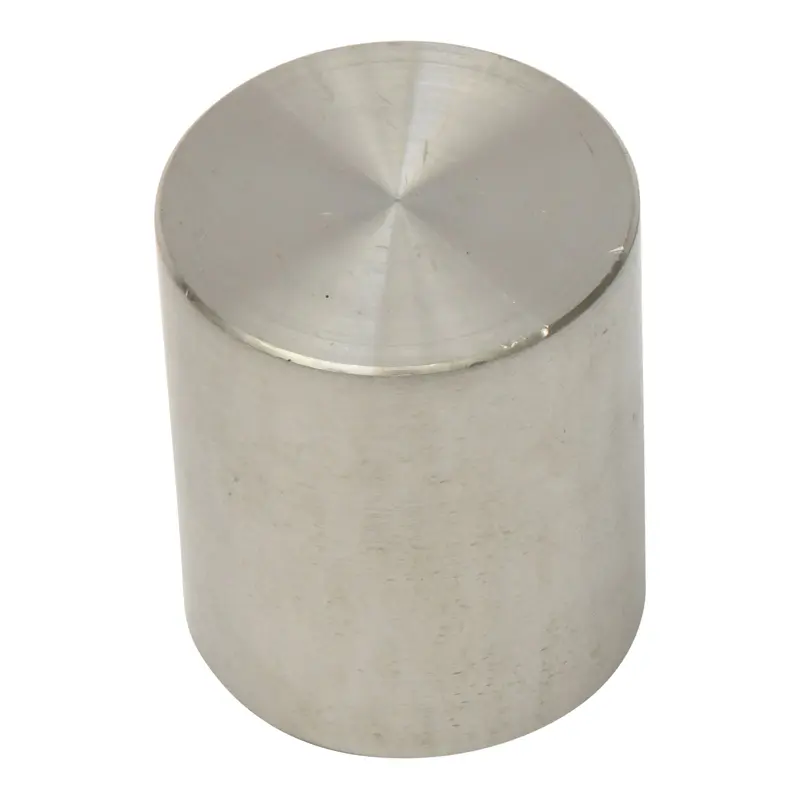Rear Brake Caliper Piston Kit - Yamaha
