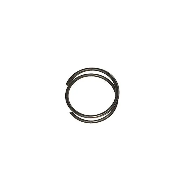 Clutch Gear Shift Spring - 21mm - 50cc-110cc