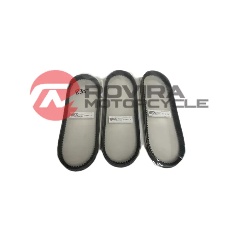 TKW KEVLAR GY6 150 RACING BELT (150CC-326CC)