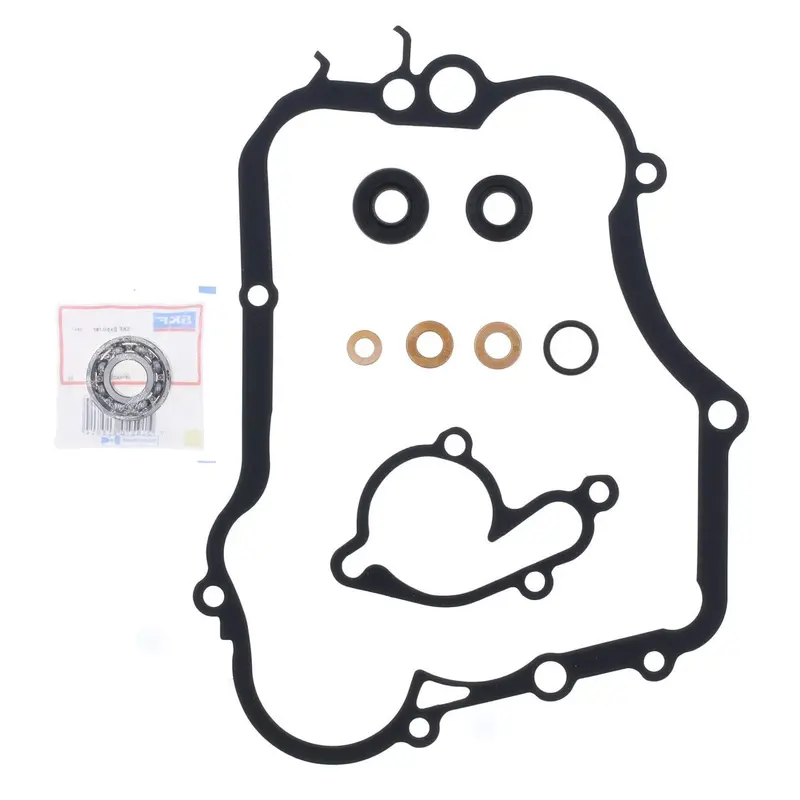Athena Water Pump Repair Kit P400485475013