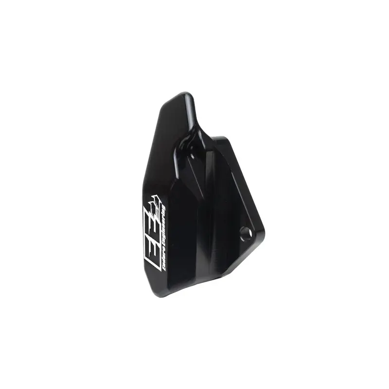 Enduro Engineering Water Pump Guard KTM/HUS/GAS | 27-1016