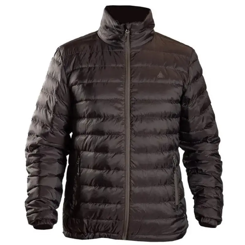 Manteau Imus Down - Liquidation