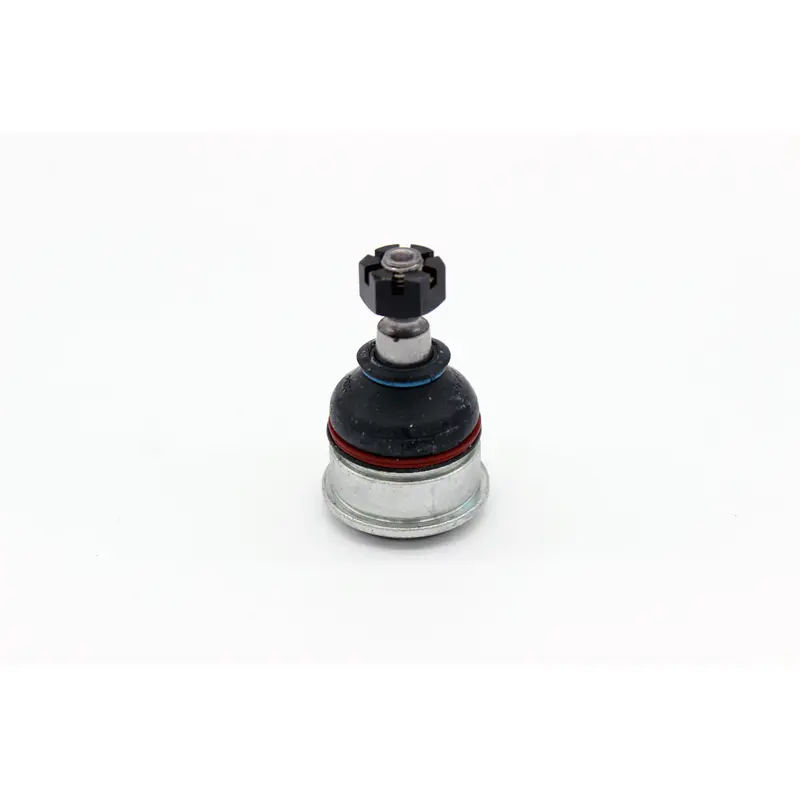 Press In Style Ball Joint