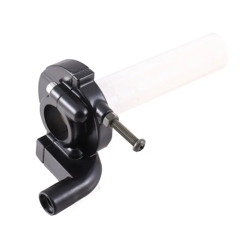 Throttle Holder Assembly