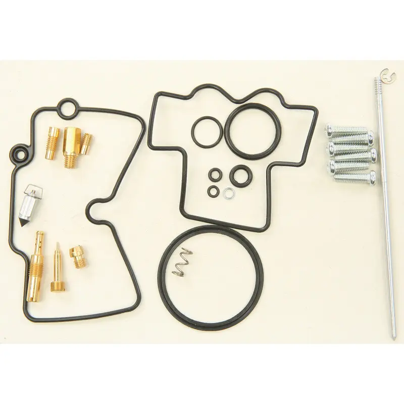 ALL BALLS BIKE CARBURETOR REBUILD KIT 26-1270