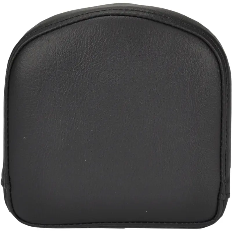 SADDLEMEN Profiler Renegade Sissy Pad 040802