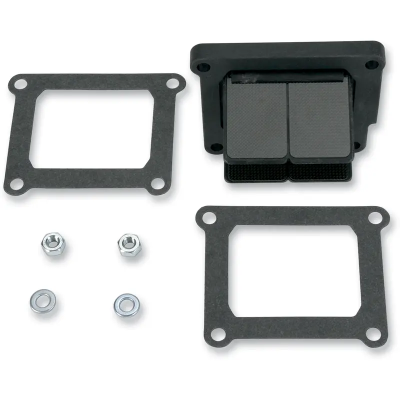 VFORCE/MOTO TASSINARI V-Force 3 Reed Valve Set - Yamaha V302A