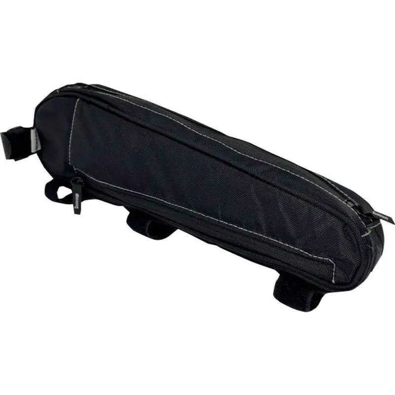 Sac de Chssis Long John