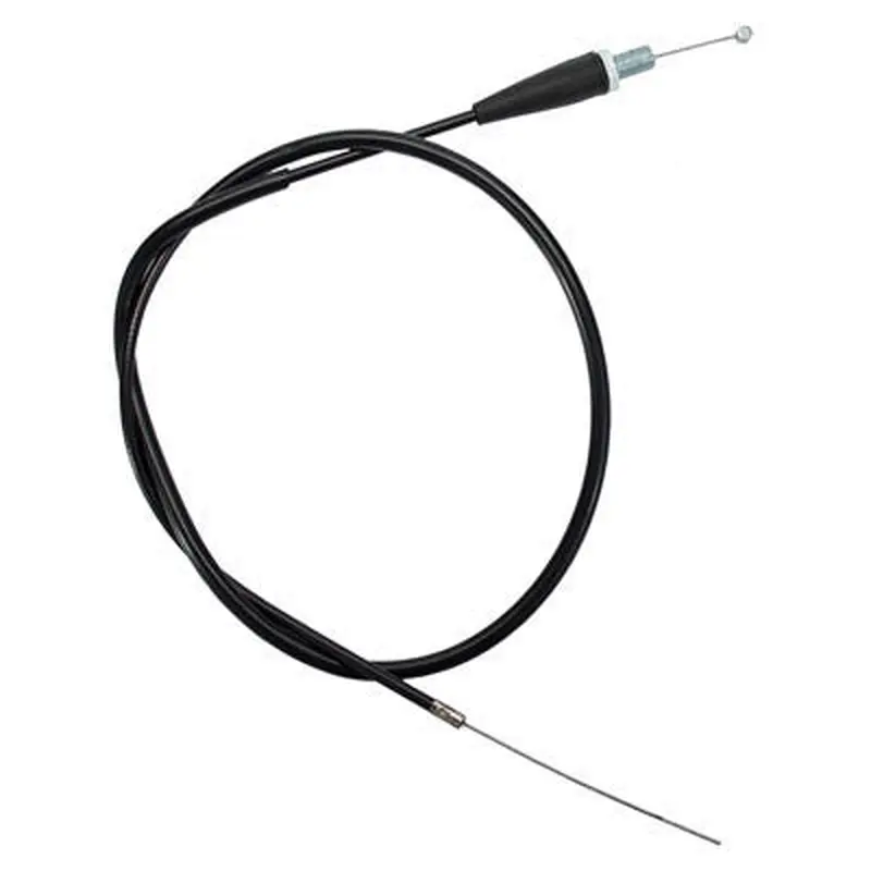 Throttle Cable - 44.0 Inch - Coleman BT200X CT200U CT200U-EX Mini Bike