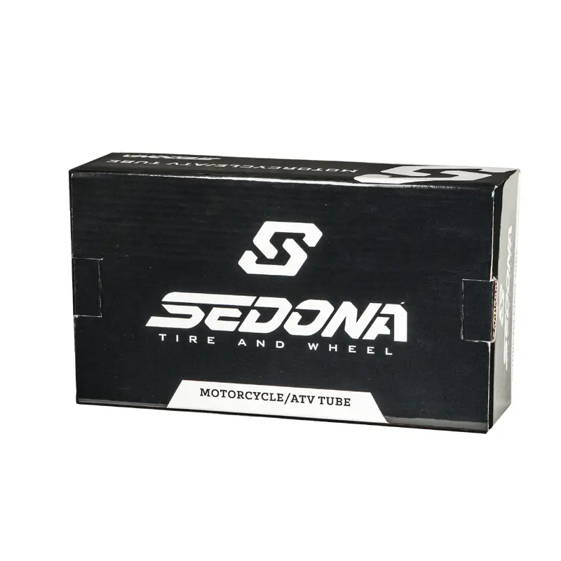 Atv Tube 22x11 10 Tr 6 Valve Stem