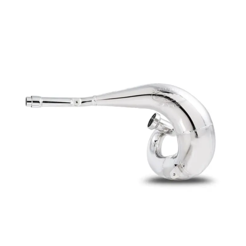 FMF Gold Series Fatty Pipe For Kawasaki | 020045