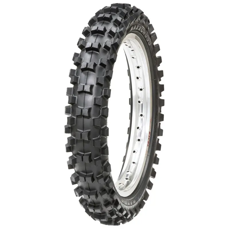 Maxxis - Maxxcross MX-ST Tire