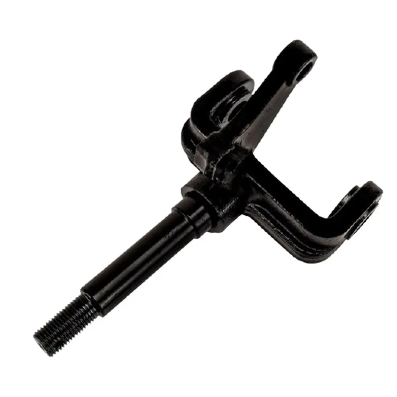 Spindle for Coolster 3150 Atv Series (Left Side)
