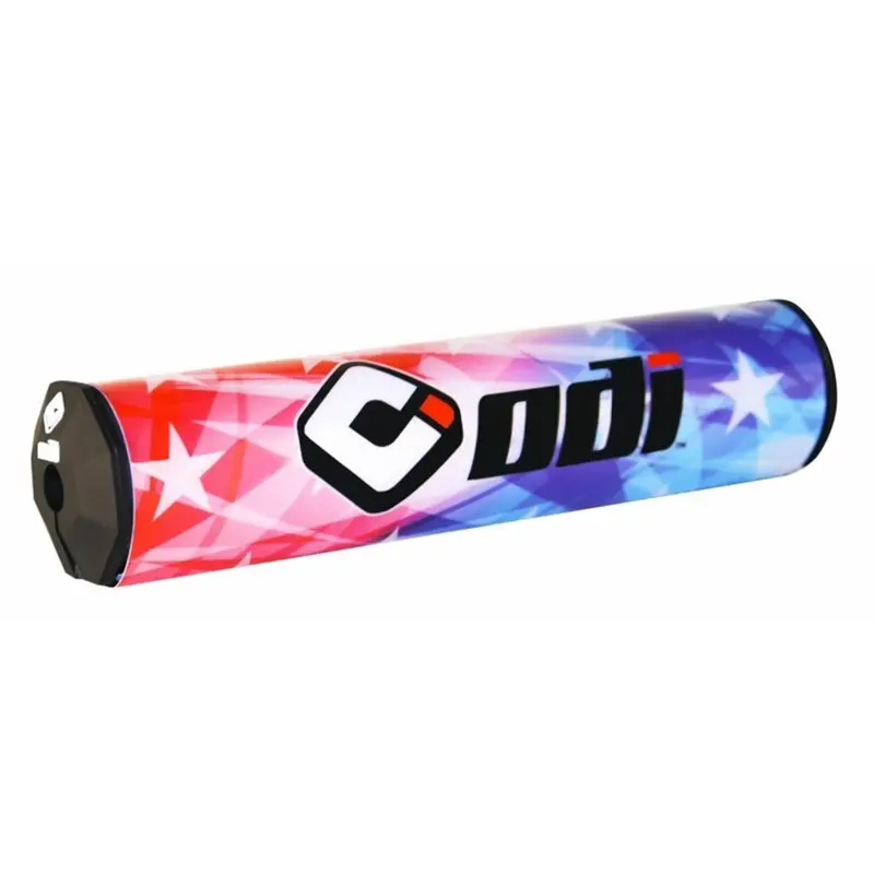 Sx8 Bar Pad Stars N Bars