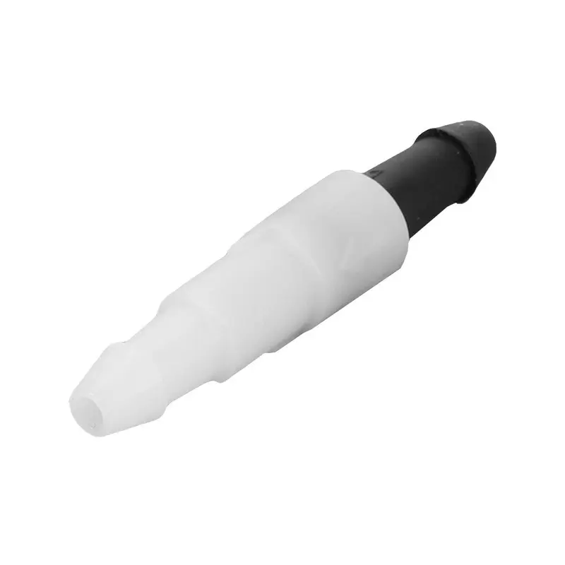 AGCO | Pressure Valve | AG-3583086M1
