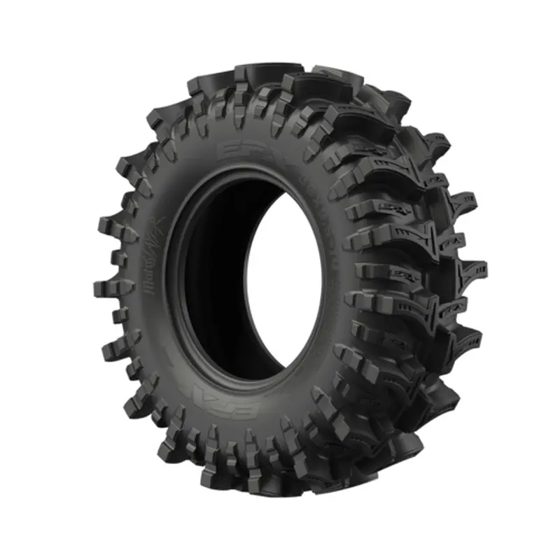 MOTOSLAYER 40X10.5-24 93J 40
