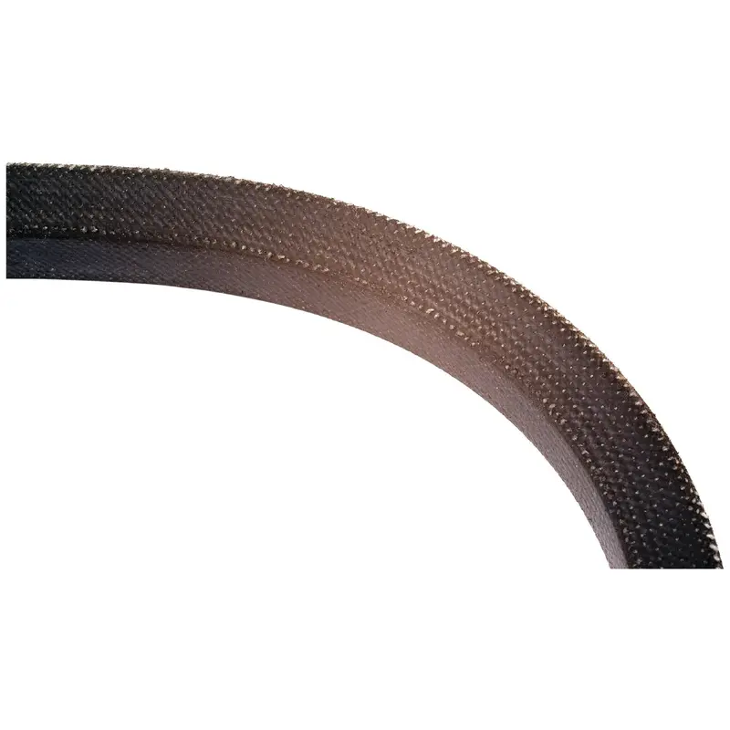 *SPECIAL PRICE* - V Belt - A Section - Belt No. A56 | Sparex Part No.S.18738
