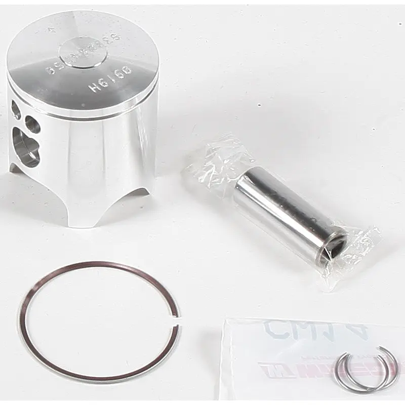 WISECO PISTON M04750 CR85 1860CS 833M04750