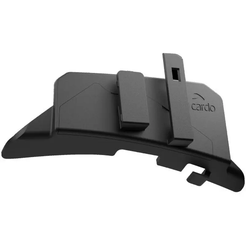 Accessoire Systme de Communication  Adaptateur Pour Casques Shoei