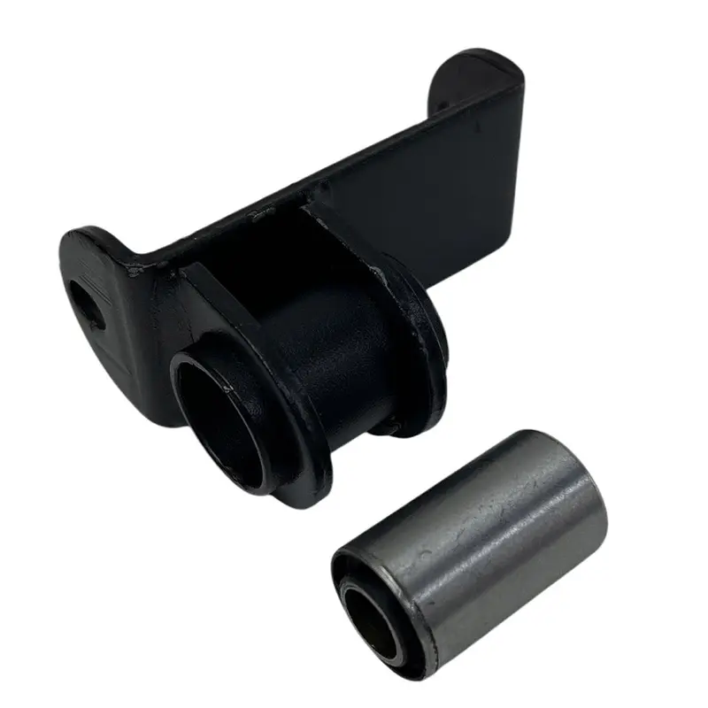 Engine Bracket - Rear - Apollo Blazer 9, Commander 125, Falcon X ATVs