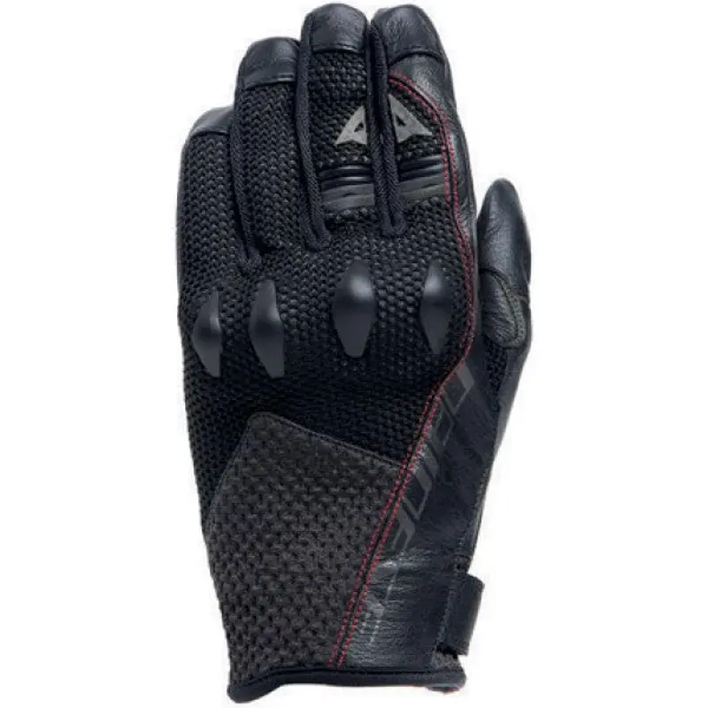 Gants de Moto Karakum Ergo-Tek