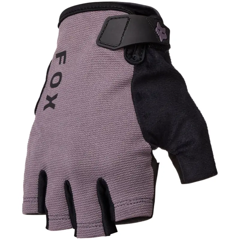 Gants de Vlo Ranger Gel Court
