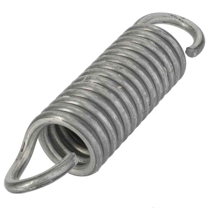 AGCO | Tension Spring - 0940-25-44-00