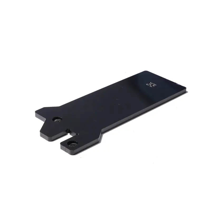 AXP Linkage Guard CFMOTO 450 MT / IBEX 450
