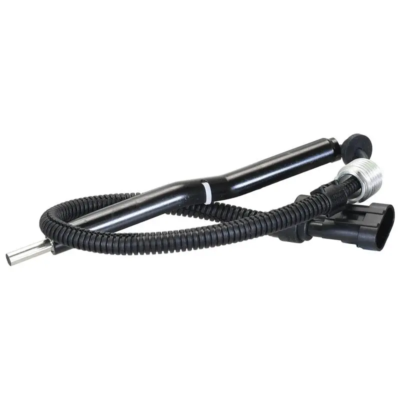 Boost Sensor - Sparex Part No. S.170309
