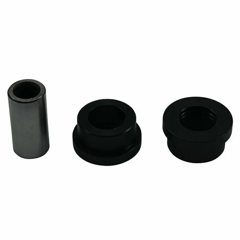 REAR SHOCK BEARING KIT (21-0032)