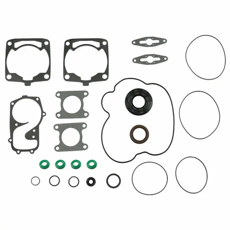 SPX GASKET SET (09-711307)