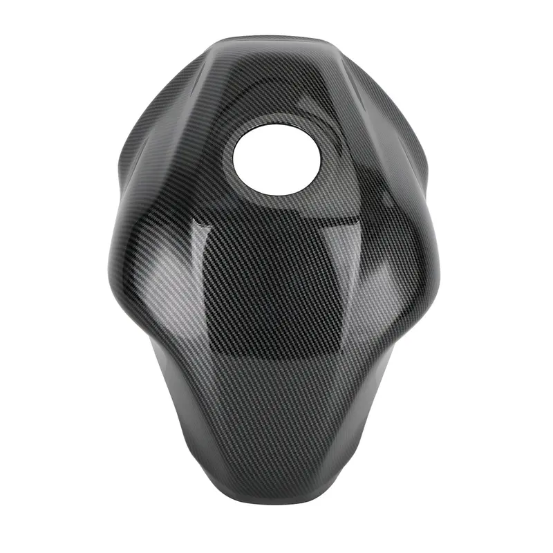 2019-2023 Honda CBR500R Gas Tank Cover Guard Fairing Protector