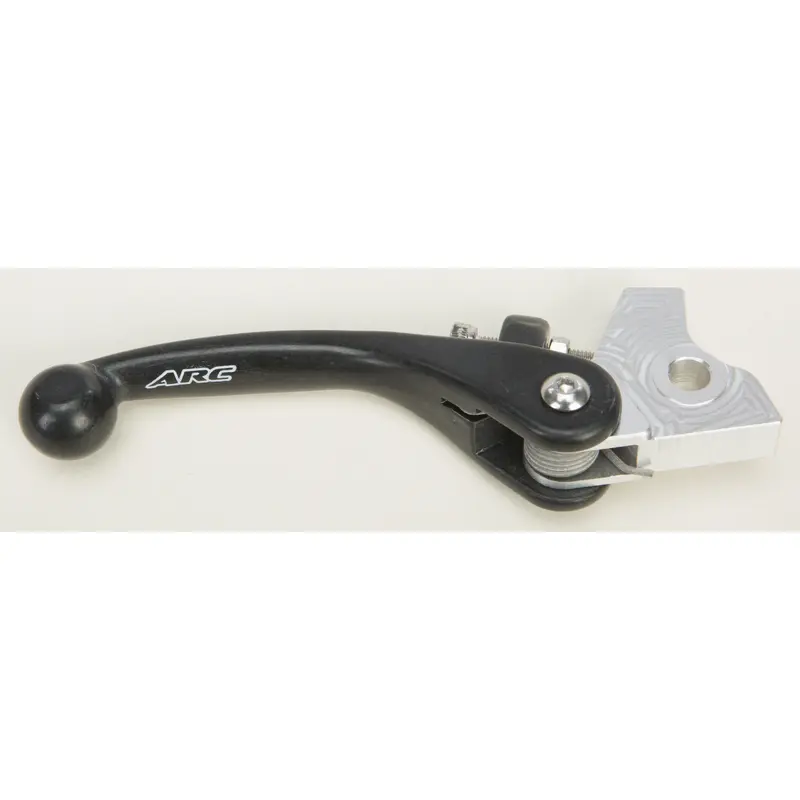 ARC COMPOSITE BRAKE LEVER BR-202C