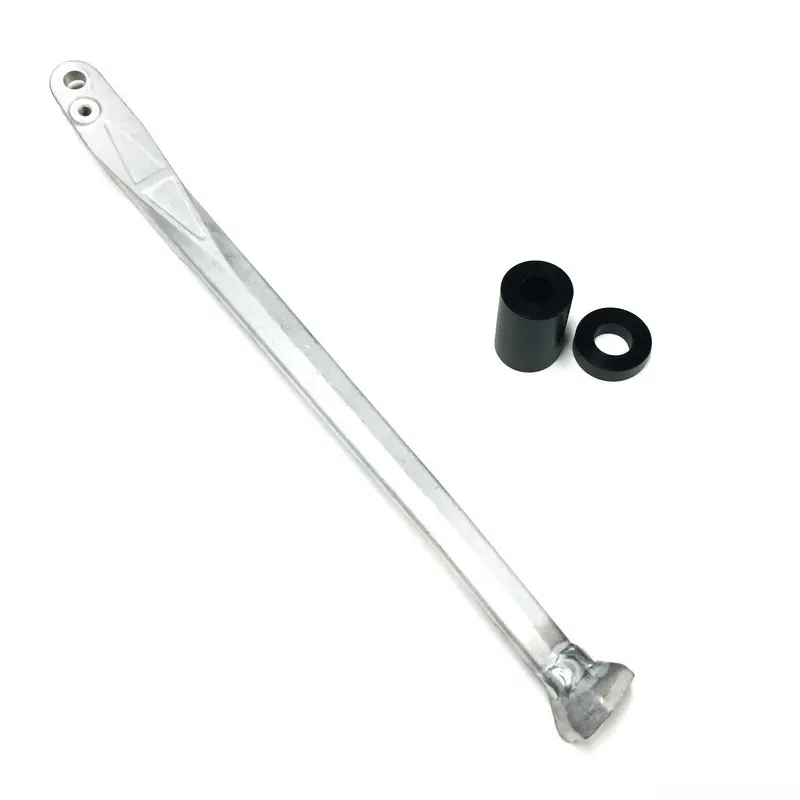 Beta - Beta 2" XTrainer Lowering Kit
