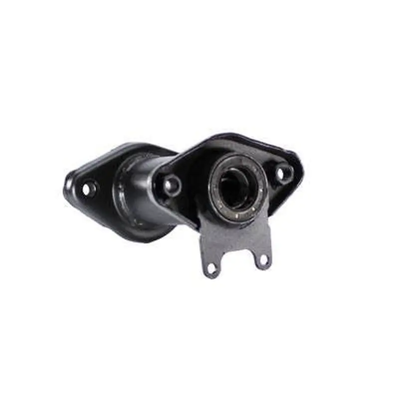 Axle Carrier for Tao Tao 150cc 250cc ATV's.
