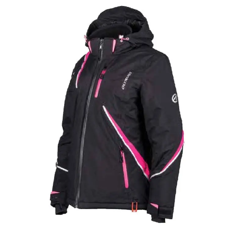 Manteau Duluth - Liquidation