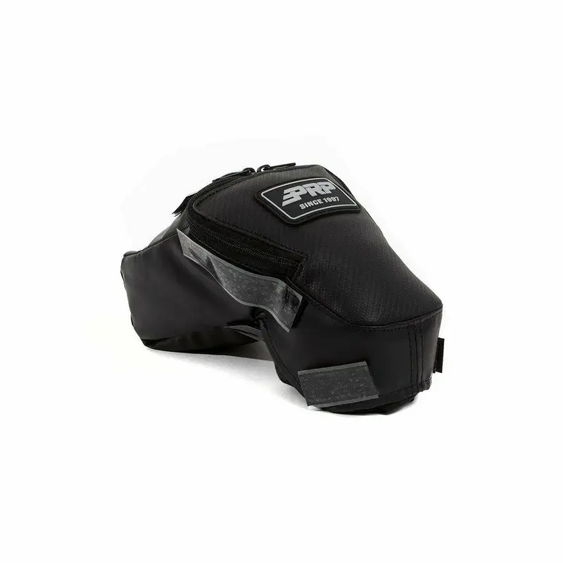 CONSOLE BAG FOR POLARIS RZR PRO XP, PRO R, TURBO R