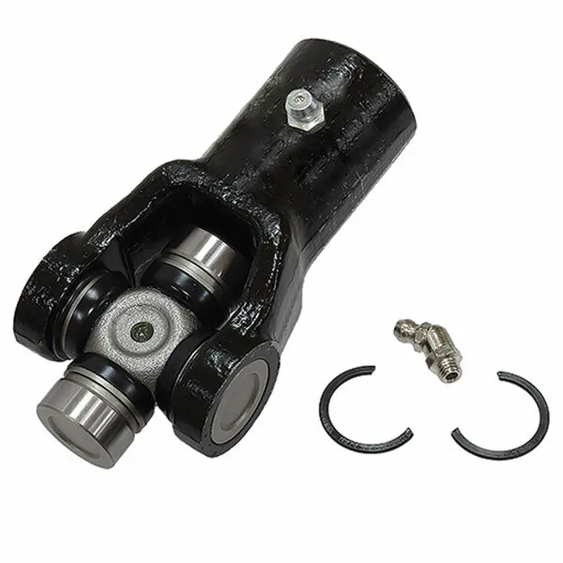YOKE - UJOINT ASSEMBLY (AT-08614-1)