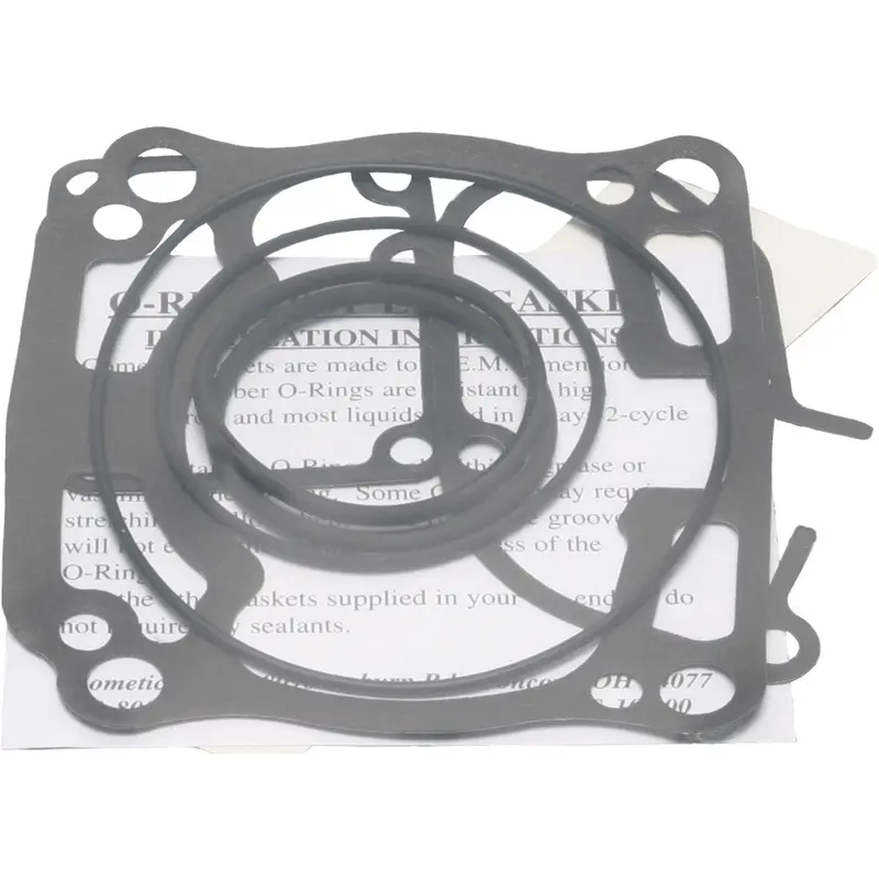 COMETIC TOP END GASKET KIT C3158-EST