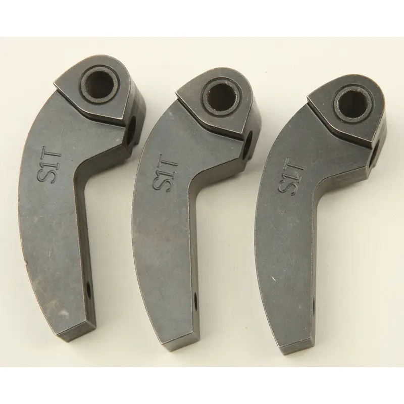 SPEEDWERX HYPERSHIFT TEAM MED TIP MACHINED WEIGHTS 3/PK 74.6G S-1T