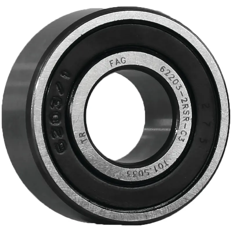 Spigot Bearing - S.156494