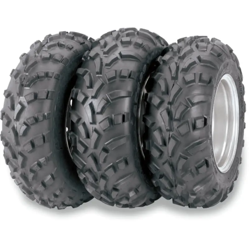 24x11x10 TITAN AT 489