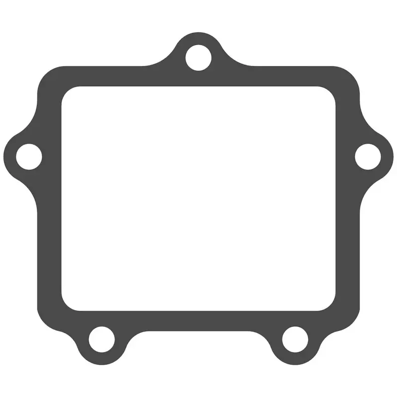 V FORCE REPLACEMENT REED GASKET YAMAHA YZ250 02-24 YZ250X 16-24