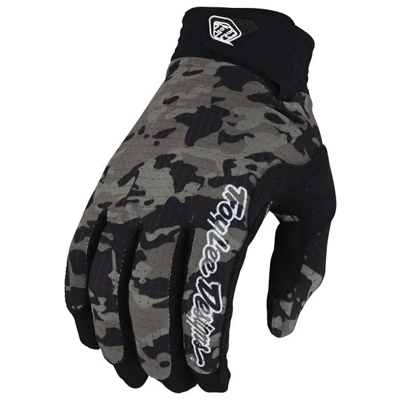 Gants Air - Liquidation