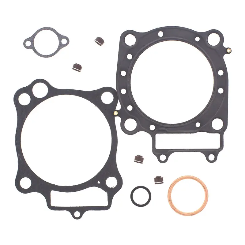 VERTEX TOP END GASKET SET HON CRF450R 02-06 #VER810267